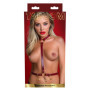 imbragatura Classic Harness bondage