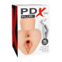 Masturbatore realistico Pick Your Pleasure XL Stroker