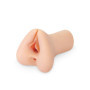Masturbatore realistico Pick Your Pleasure XL Stroker