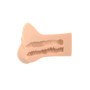 Masturbatore realistico Pick Your Pleasure XL Stroker