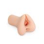 Masturbatore realistico Pick Your Pleasure XL Stroker