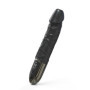 Vibratore realistico vaginale anale Anal Power Vibrator