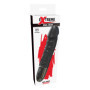 Vibratore realistico vaginale anale Anal Power Vibrator