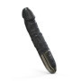 Vibratore realistico vaginale anale Anal Power Vibrator