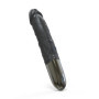 Vibratore realistico vaginale anale Anal Power Vibrator