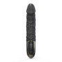 Vibratore realistico vaginale anale Anal Power Vibrator