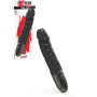 Vibratore realistico vaginale anale Anal Power Vibrator
