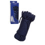 CORDA BONDAGE ADMIRAL ROPE 30 MT COSTRITTIVO