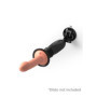 Mini macchina del sesso portatile  Body Dock Handheld Thruster per dildo con ventosa