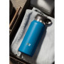 Masturbatore vagina finta Borraccia Fuck Flask Private Pleaser