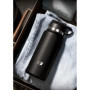 Masturbatore borraccia Fap Flask Thrill Seeker