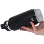Masturbatore borraccia Fap Flask Thrill Seeker