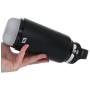 Masturbatore borraccia Fap Flask Thrill Seeker