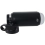 Masturbatore borraccia Fap Flask Thrill Seeker