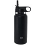 Masturbatore borraccia Fap Flask Thrill Seeker
