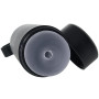 Masturbatore borraccia Fap Flask Thrill Seeker