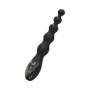 Vibratore Anale a Sfere Vibrante Plug Beaded Anal Power Vibrator