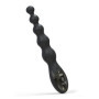 Vibratore Anale a Sfere Vibrante Plug Beaded Anal Power Vibrator