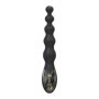 Vibratore Anale a Sfere Vibrante Plug Beaded Anal Power Vibrator