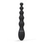 Vibratore Anale a Sfere Vibrante Plug Beaded Anal Power Vibrator
