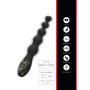 Vibratore Anale a Sfere Vibrante Plug Beaded Anal Power Vibrator
