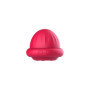 Stimolatore vaginale Massaggiatore Pearl Pulse Duo Stimulator