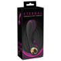 Vibratore Punto G in silicone Bendable G-Spot Vibrator