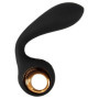 Vibratore Punto G in silicone Bendable G-Spot Vibrator