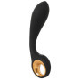Vibratore Punto G in silicone Bendable G-Spot Vibrator