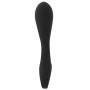 Vibratore Punto G in silicone Bendable G-Spot Vibrator