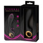 Vibratore Punto G in silicone Bendable G-Spot Vibrator