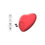 Stimolatore Clitoride Heartbeat Pulsating Stimulator