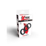 kit 3 Anelli falici Heavy C-Ring Set