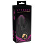 Vibratore Punto G Gonfiabile  Inflatable G-Spot Vibrator