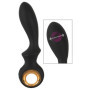 Vibratore Punto G Gonfiabile  Inflatable G-Spot Vibrator