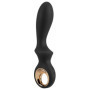 Vibratore Punto G Gonfiabile  Inflatable G-Spot Vibrator