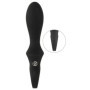 Vibratore Punto G Gonfiabile  Inflatable G-Spot Vibrator