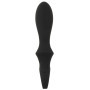 Vibratore Punto G Gonfiabile  Inflatable G-Spot Vibrator