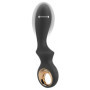 Vibratore Punto G Gonfiabile  Inflatable G-Spot Vibrator