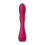 Vibratore doppio punto g Sync Sensation Vibrator