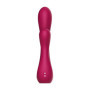 Vibratore doppio punto g Sync Sensation Vibrator