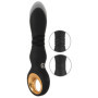 Vibratore Forte Strong Thrusting Vibrator
