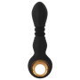 Vibratore Forte Strong Thrusting Vibrator