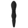 Vibratore Forte Strong Thrusting Vibrator