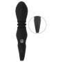 Vibratore Forte Strong Thrusting Vibrator
