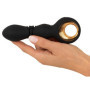 Vibratore Forte Strong Thrusting Vibrator