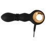 Vibratore Forte Strong Thrusting Vibrator