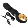 Vibratore Forte Strong Thrusting Vibrator