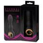 Vibratore Forte Strong Thrusting Vibrator