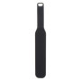 Sculacciatore Hidden Desire Extreme Spiked Paddle Large